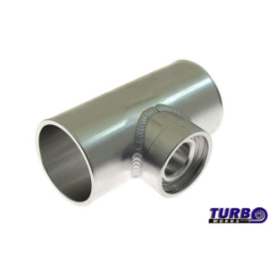 Adapter Lefújószelep HKS-Style 77mm